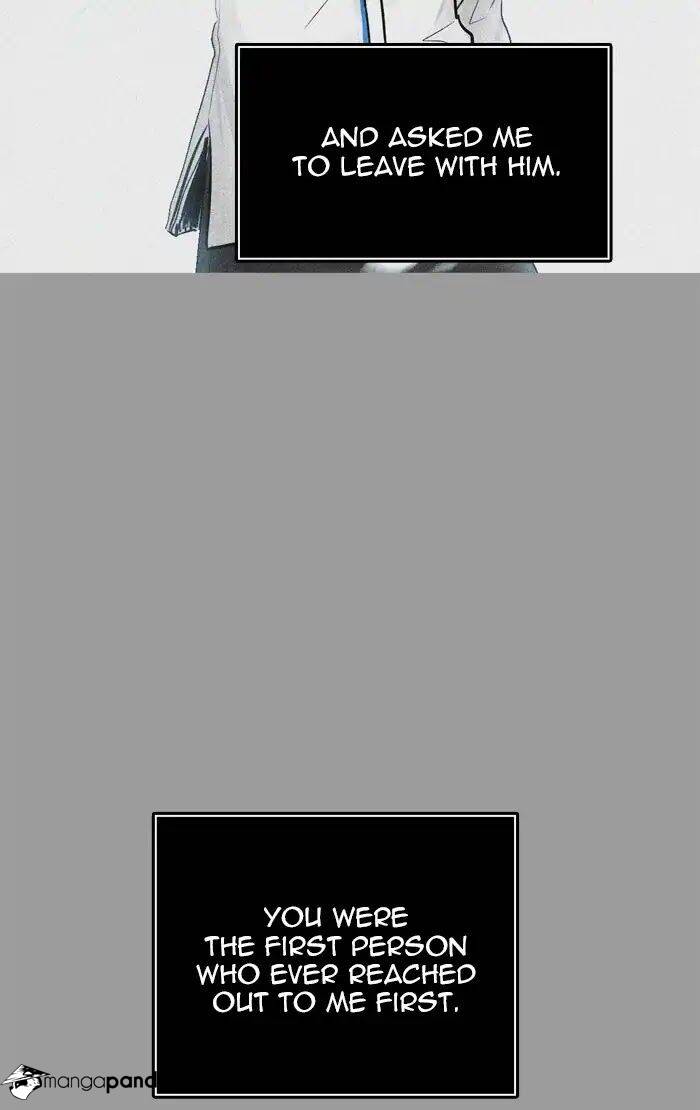 Tower of God Chapter 435 image 090